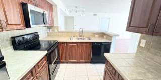 1715 Village Blvd Gallery 1