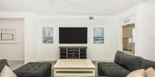 17775 BORACAY COURT Gallery 21