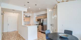 ASU Stay at Regatta Pointe! Gallery 12
