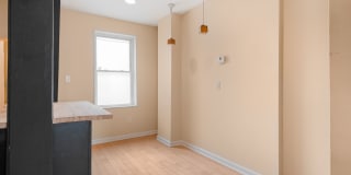 Spacious 2BR/2.5BA Townhome with Finished Basement & Extra Storage Gallery 14