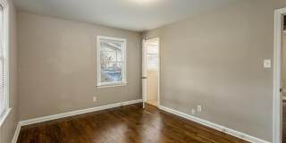 2720 Stonecreek Road SE Gallery 14