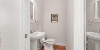 319 W 2nd Avenue Gallery 12