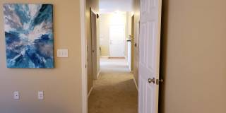 Autumn View Gallery 10