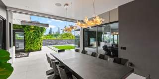 Ocean Villa Emilie by Gather: Private Gym, Pool & Ocean Views Gallery 13
