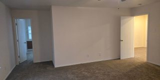 3 Bedroom with Game Room! Gallery 21