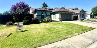6636 Escallonia Way Gallery 1