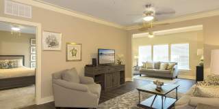 Greystone Summit Gulf Breeze Gallery 9