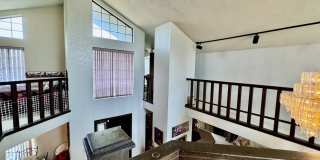 2825 Tealwood Drive Gallery 15