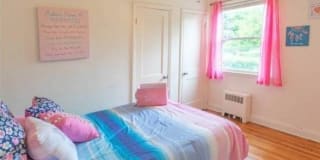 Wabash Manor Gallery 8