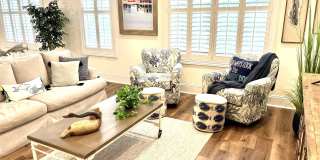 1548 Ocean Boulevard Gallery 7