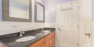 5942 W Addison Street Gallery 22
