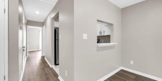 200 White Street Gallery 17