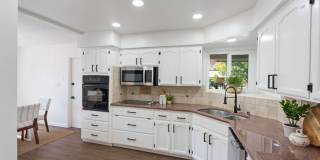 6804 N Backer Avenue Gallery 10
