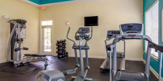 The Reserve at Mill Creek Gallery 12