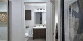 Stanza Little Italy Gallery 46