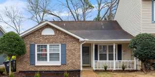 3426 WILDEWOOD DRIVE Gallery 1