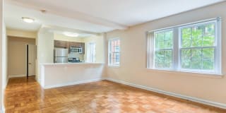 Harvard Village Gallery 21