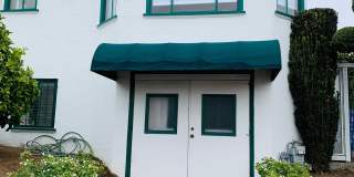 860 Monterey Boulevard Gallery 6