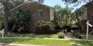 909 VOURAY Drive D Gallery 1