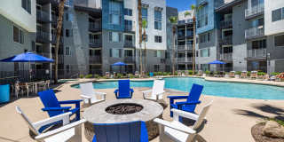 The Access Gallery 2