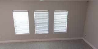 Stunning Like-New 4-Bedroom Home with Loft, Smart Features & Resort-Style Amenities! Gallery 13