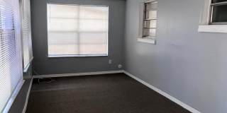 2467 Mercury Drive 2467 Mercury Drive Gallery 7