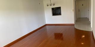 2322 S Cypress Bend Drive Gallery 4