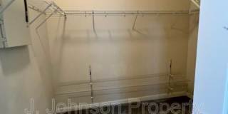 436 Goodall Dr Gallery 12