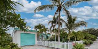 1218 N Ocean Breeze Gallery 26