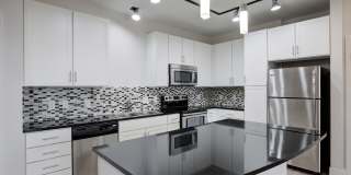 IMT Dayton Station Gallery 45