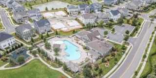 4405 Turnworth Arch - 1 Gallery 1