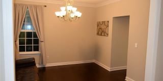 912 Lake Thrasher Drive Gallery 3