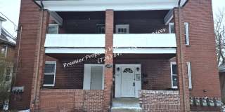 1423 Beaver Road #6 Gallery 1