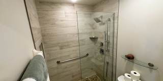 Furnished Short Term Rental Gallery 19