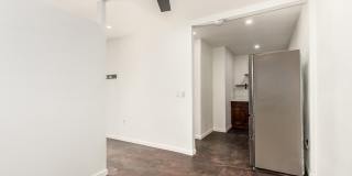2402 W WELDON Avenue Gallery 13