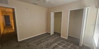 3909 45TH Terrace W Gallery 14