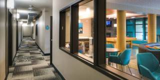 Marbella on Dean Gallery 18