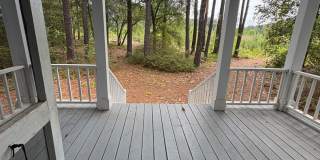 23500-A River Rd. Gallery 1