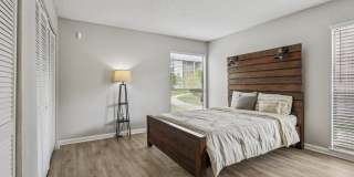 Bridgewater Apartments Gallery 24