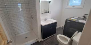 309 S Aurora Street Gallery 9