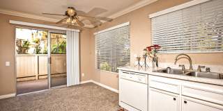 Elán Solana Pointe Gallery 8