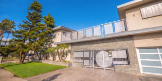 1863 10th St. 1863 10th St. Gallery 1