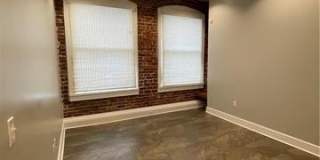 818 HOWARD Avenue Gallery 2