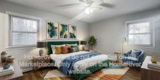 3 Augusta Ct Gallery 5