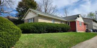 17th and Grant - August 2026 Gallery 1