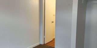 Casa Del Sol Apartments Gallery 10
