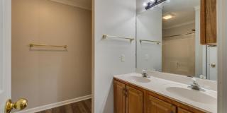 3711 Apple Grove Circle Gallery 12