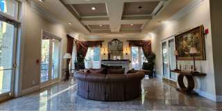 210 E Flamingo Road Gallery 35