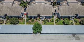 2599 COUNTRYSIDE BOULEVARD Gallery 65