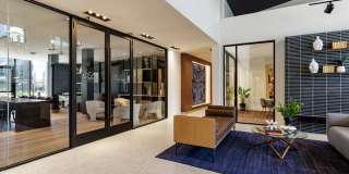 The Palmer Gallery 24